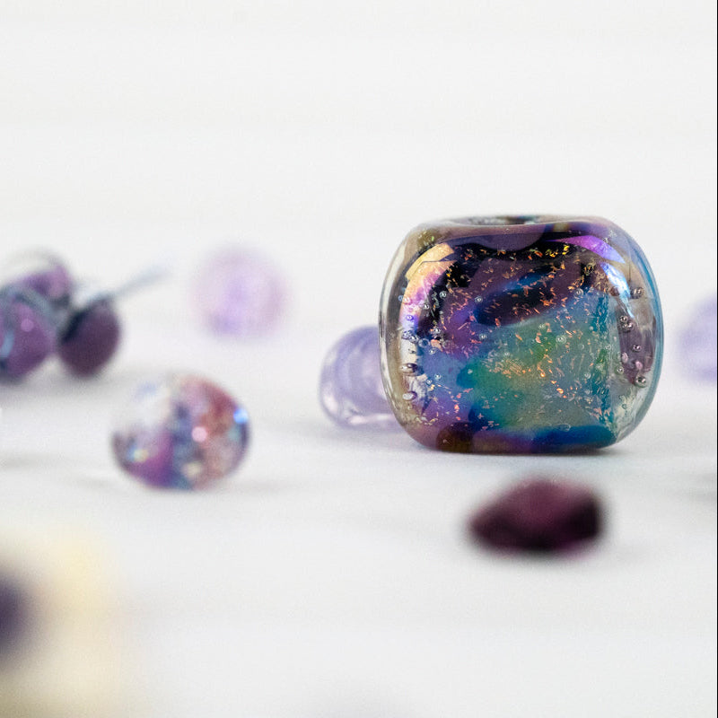 International Women's Day: Honoring Women Artists