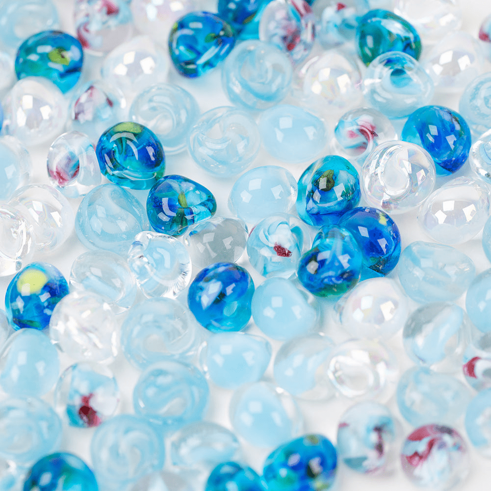 Best Beads for the Season: A Holiday Gift Guide (2025) - Unicorne Beads