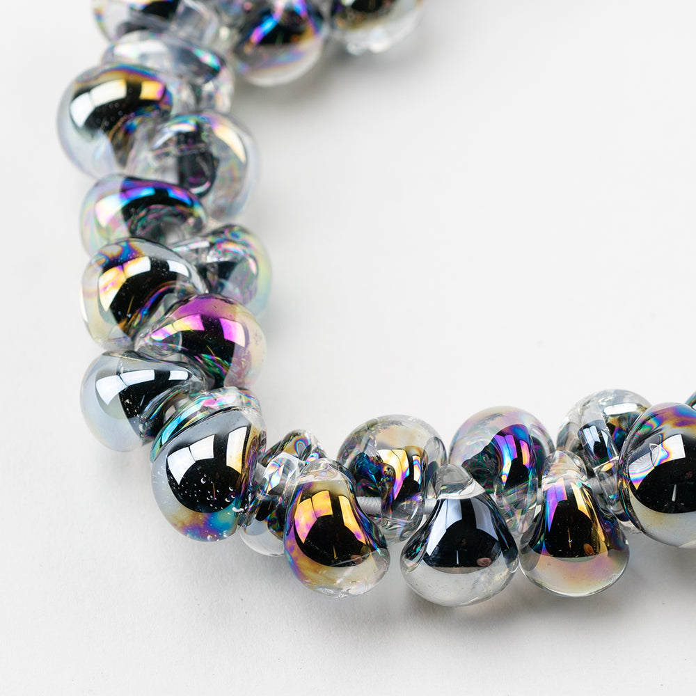 10mm glass beads, wholesale beads,glass beads, colorful beads,bead sets,  rainbow beads