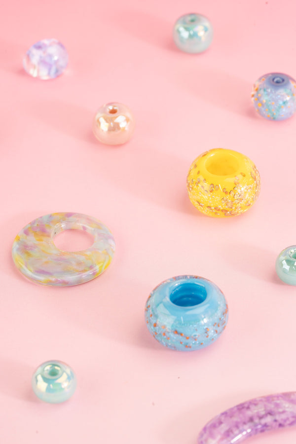 Spring Into Beadmaking: Spring Season Gift Guide - Unicorne Beads