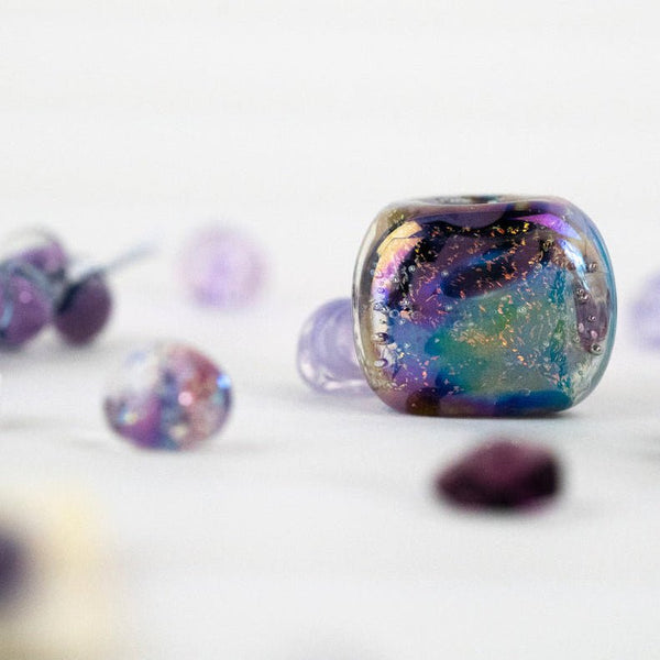 International Women's Day: Honoring Women Artists - Unicorne Beads