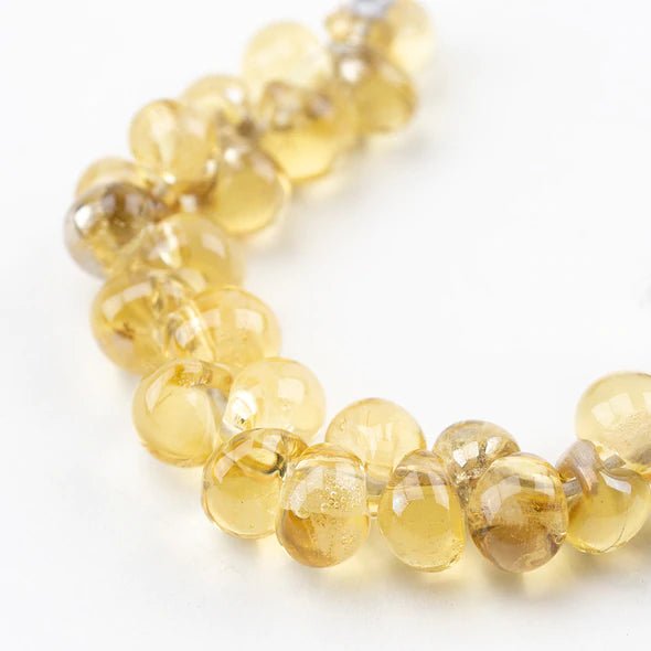 Clearance Sale - Unicorne Beads