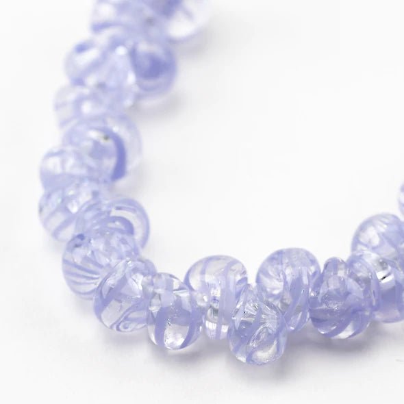 New Arrivals - Unicorne Beads