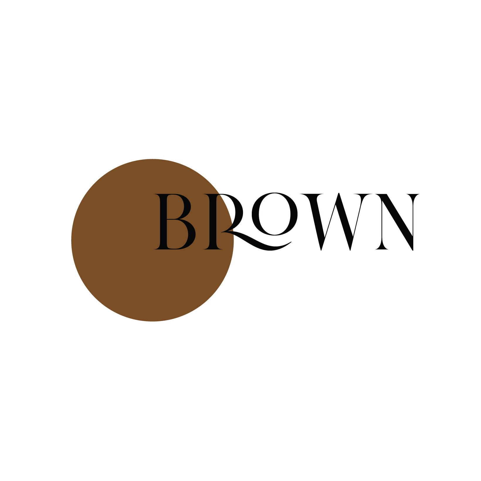 Shop By Color: Brown - Unicorne Beads