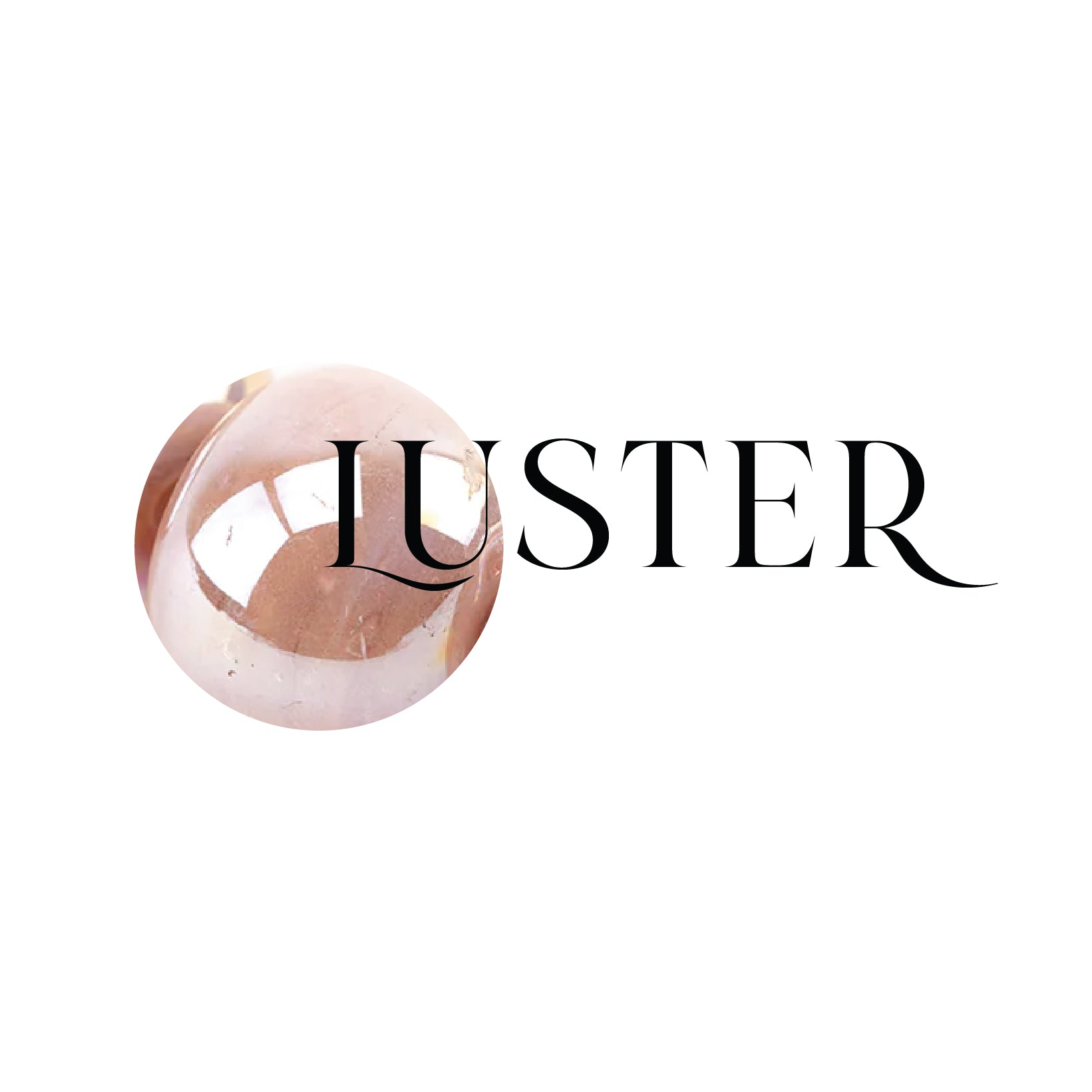 Shop By Color: Luster - Unicorne Beads