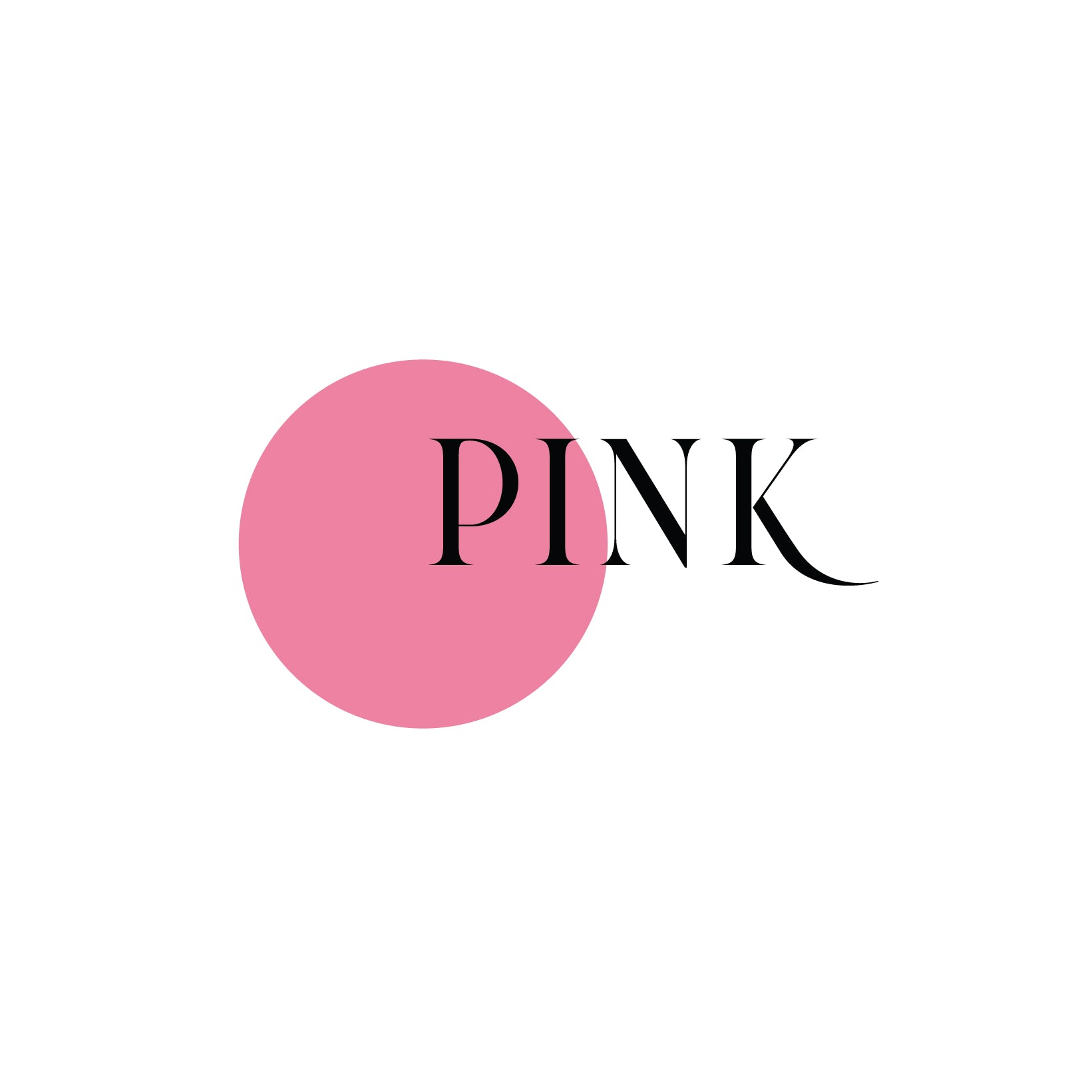 Shop By Color: Pink - Unicorne Beads