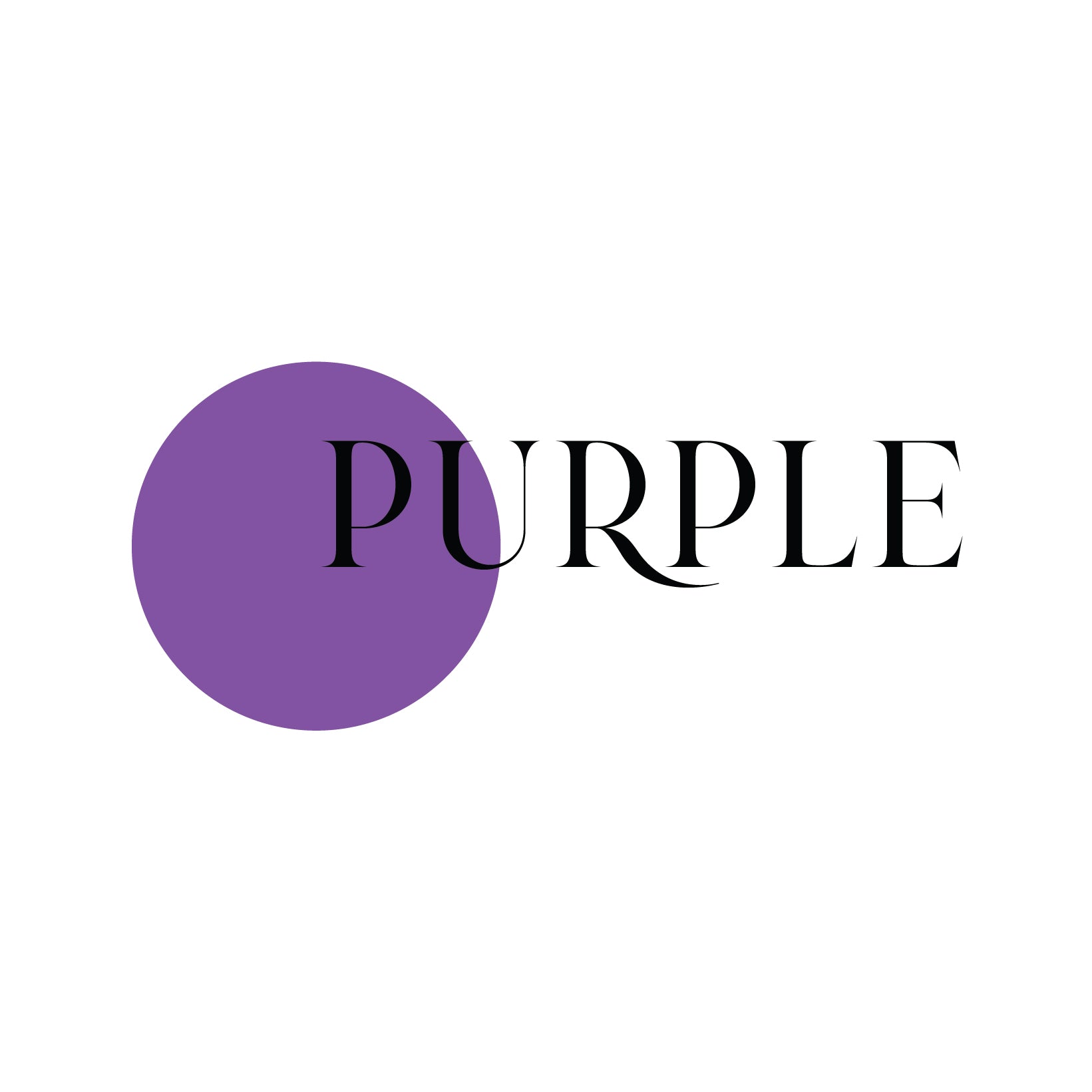 Shop By Color: Purple - Unicorne Beads