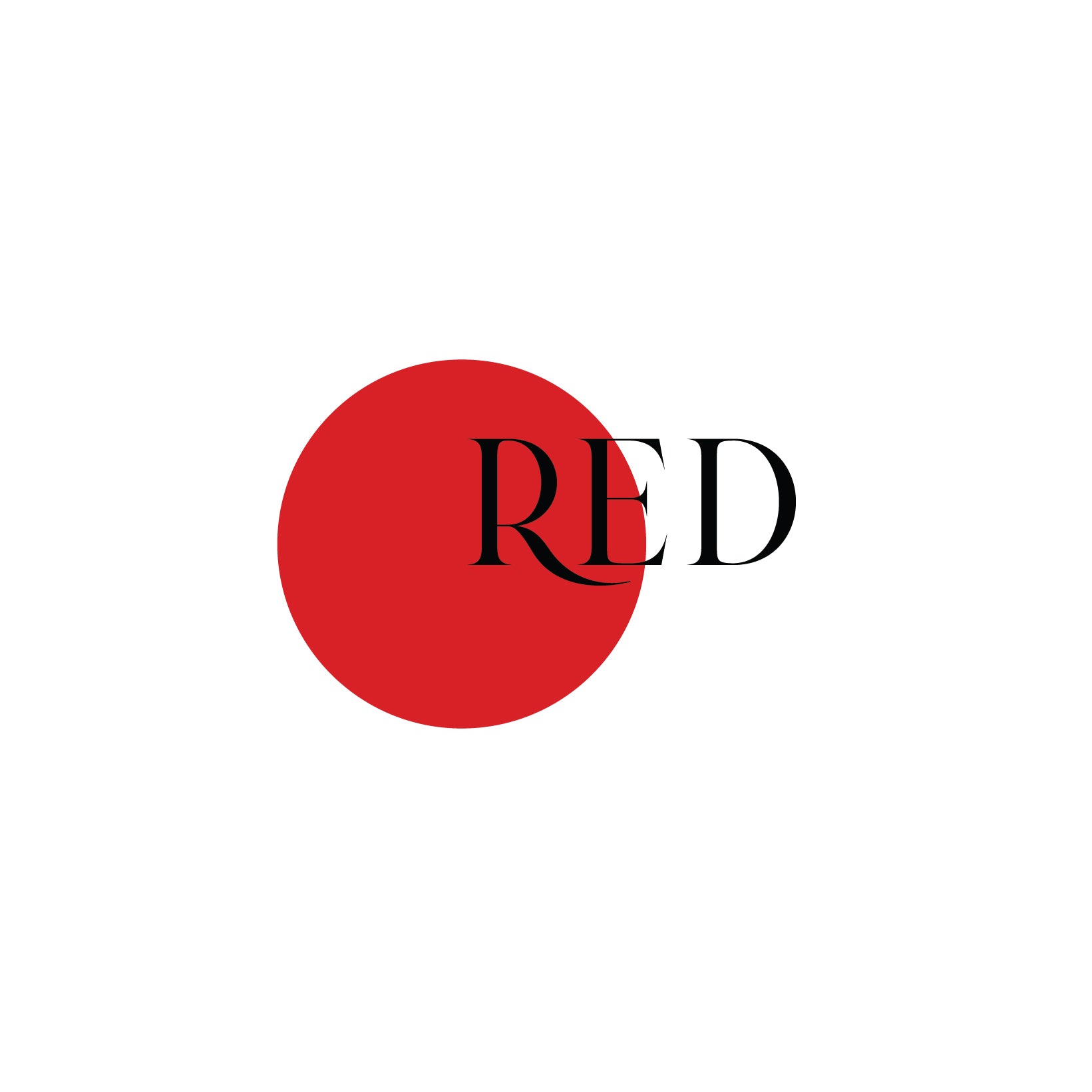 Shop By Color: Red - Unicorne Beads