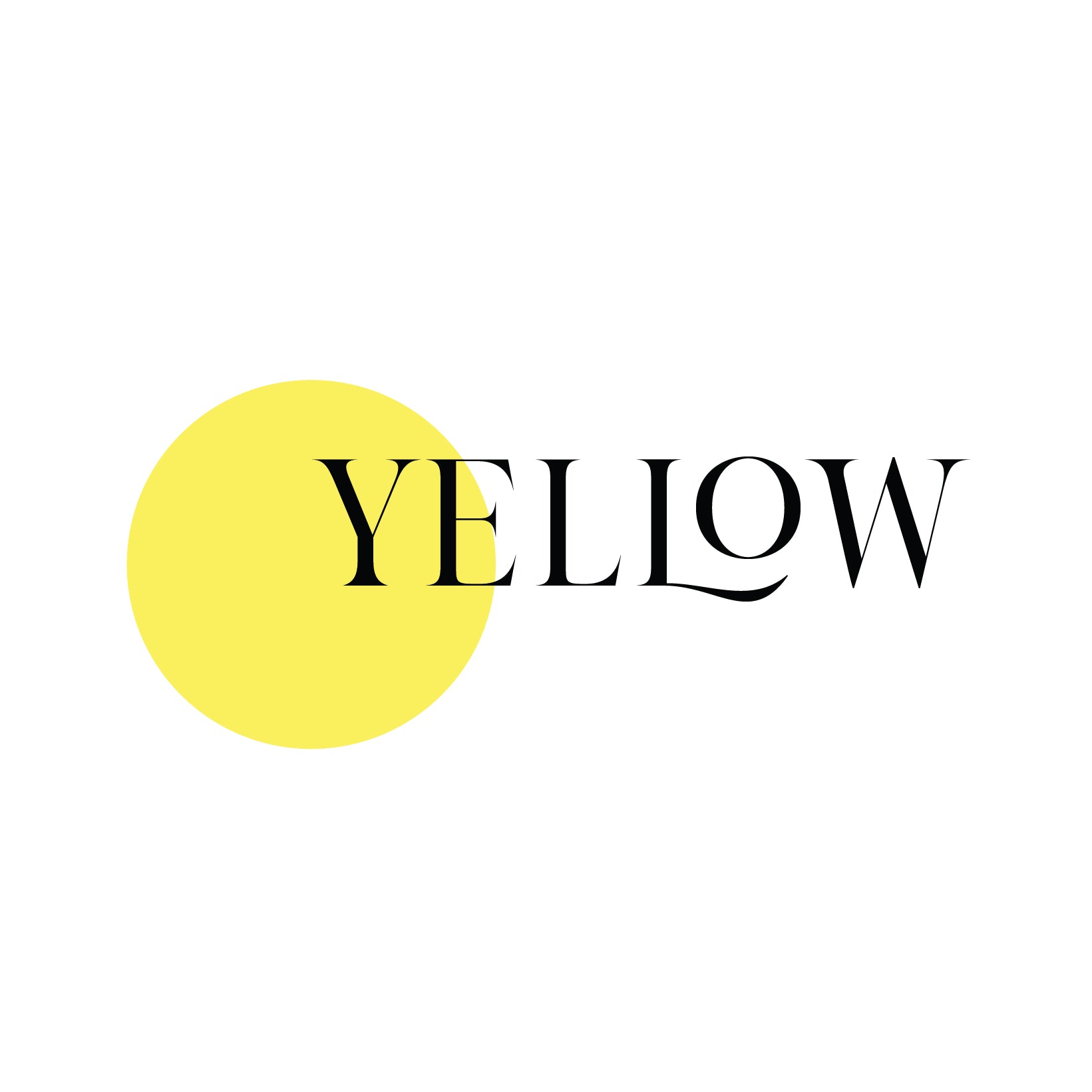 Shop By Color: Yellow - Unicorne Beads