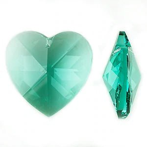 Swarovski - Unicorne Beads