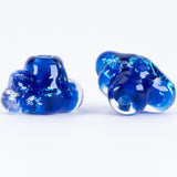 Cloud Beads