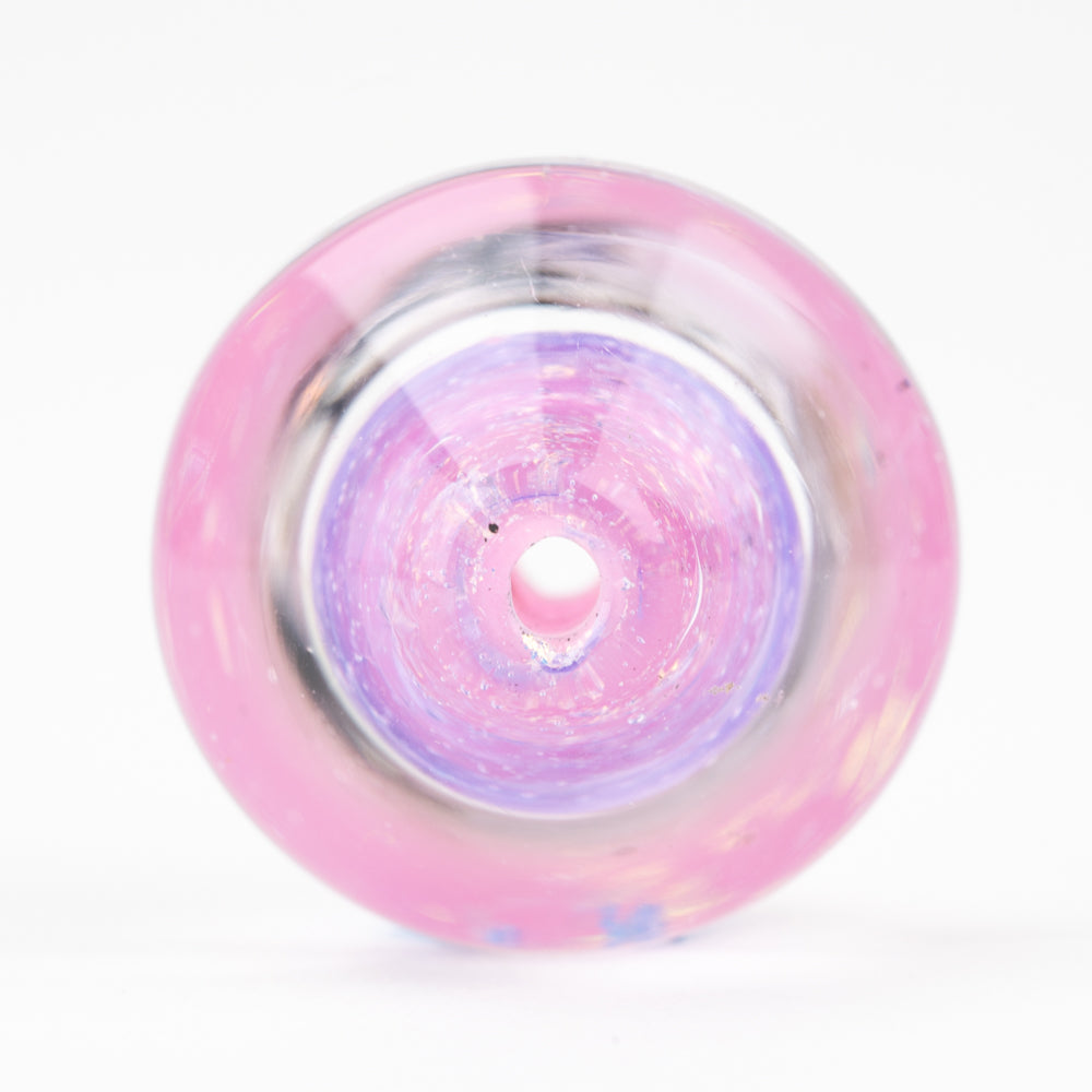 Spinner - Pink Fairy