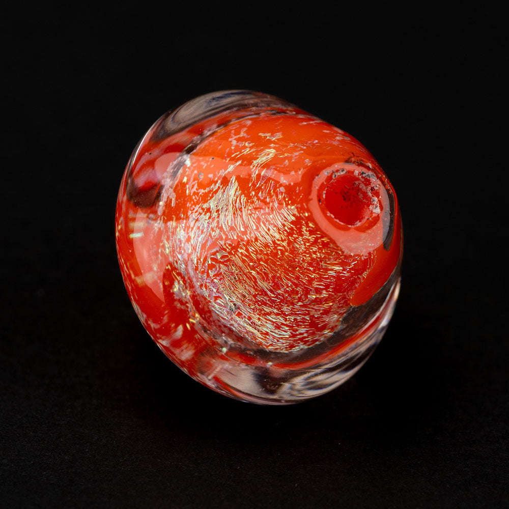 Spinner - Goldfish