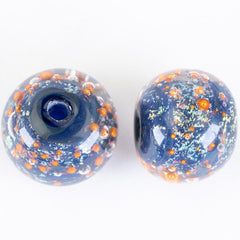 Donut Beads