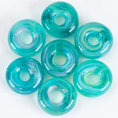 Donut Strands