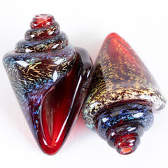 Nobilis Seashell Beads