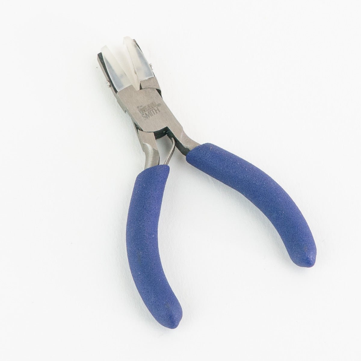 Beadsmith Mini 8 Piece Color I.D. Tool Set - Premium Glass Beads - Unicorne Beads