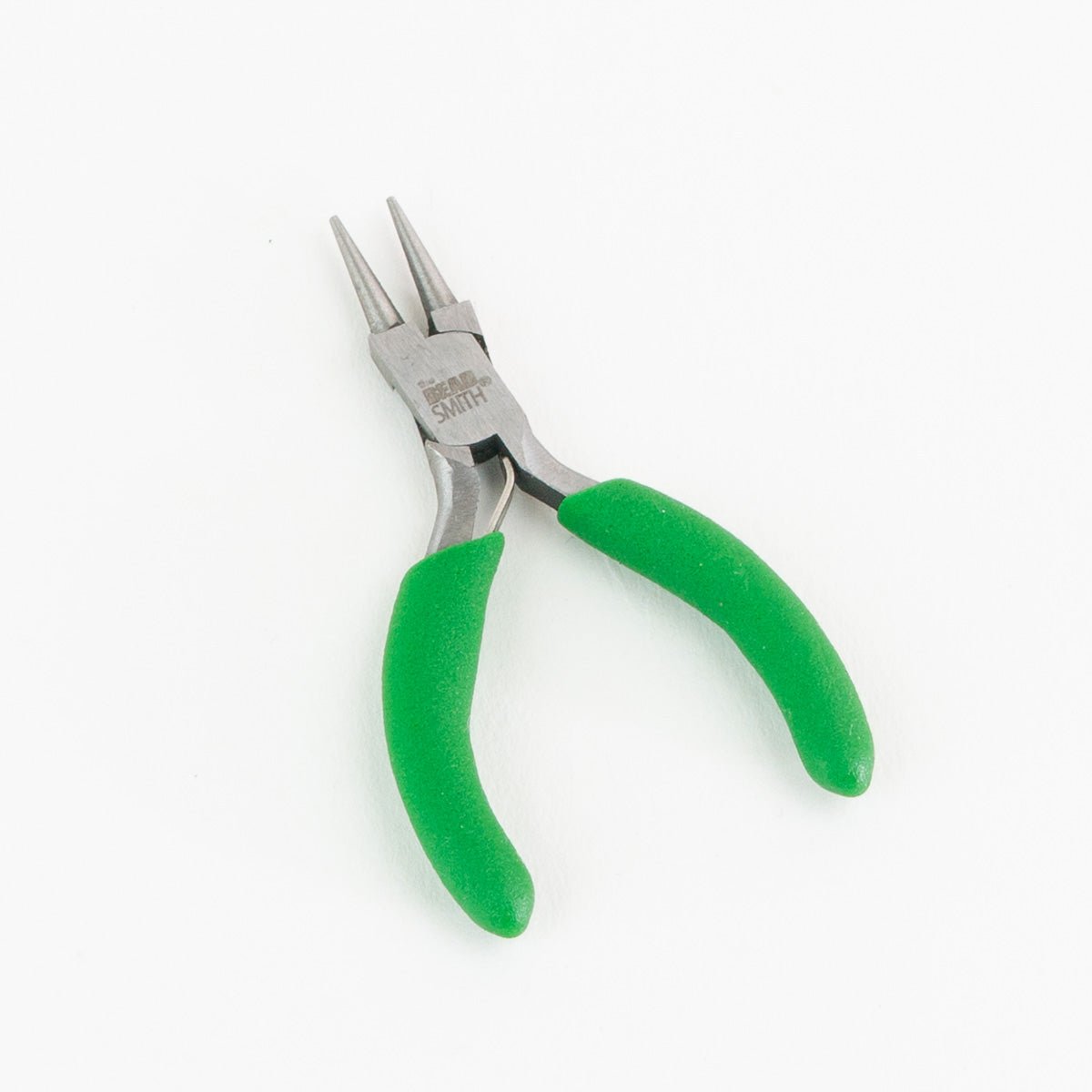 Beadsmith Mini 8 Piece Color I.D. Tool Set - Premium Glass Beads - Unicorne Beads