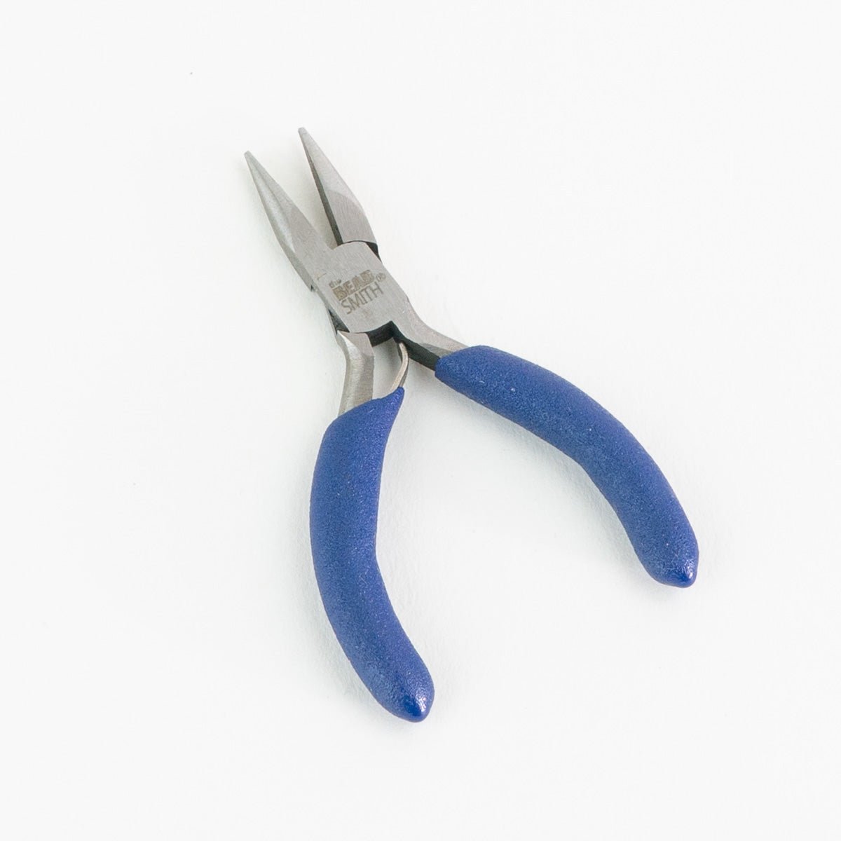 Beadsmith Mini 8 Piece Color I.D. Tool Set - Premium Glass Beads - Unicorne Beads