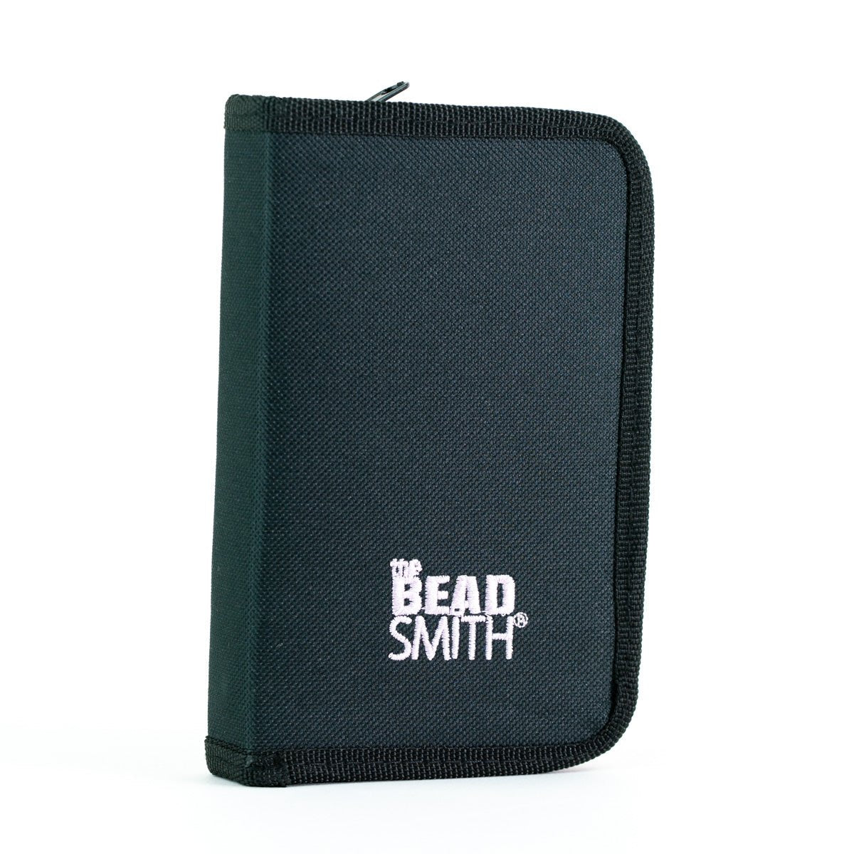 Beadsmith Mini 8 Piece Color I.D. Tool Set - Premium Glass Beads - Unicorne Beads