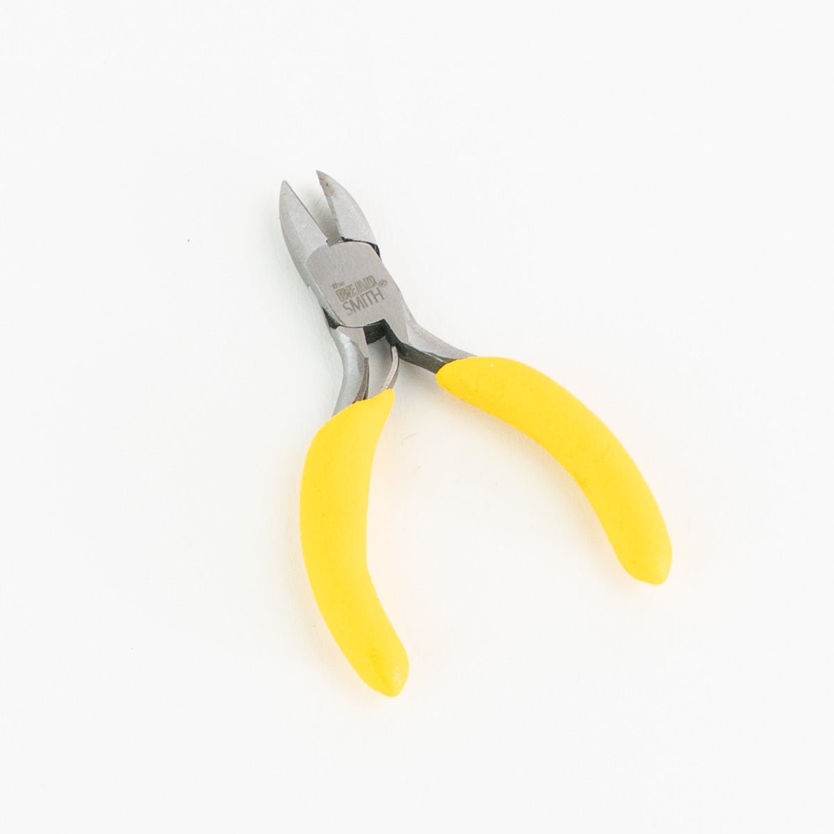 Beadsmith Mini 8 Piece Color I.D. Tool Set - Premium Glass Beads - Unicorne Beads