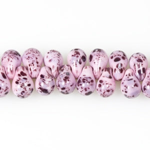 Pebble Beads - Mia